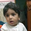 abu.imran.khan