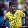 hassanhassanwail7