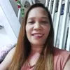 bellanle