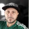 domingos9230