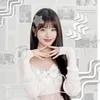 w0ny_yani