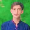 zubair_khan927