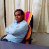 md.sadik7627