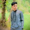 arafathoossain12