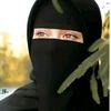 freza.6