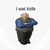 babaika524