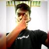 pubuduhasantha177