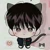 .anime_028
