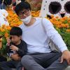 alexchange78