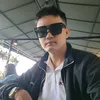 nguyn.ho.19922