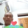 thnh.nguyen9868