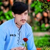 shah.nawaz2899