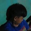 diassatyahaprabu