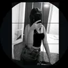 not.antriii