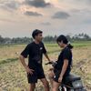 udinsakithat1