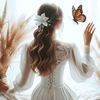 fleurkathrin
