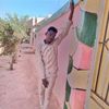 نصر.سليمان.محمد.ابوه سليمان.
