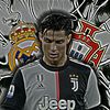 hamed.alshaer0