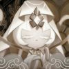 mystic_fan34
