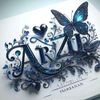arzu_laiii