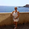 www.tiktokartem.galina