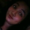 bundha.silfa.owen