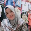 hjfahridah