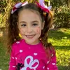 iara665544