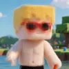 BlockBanger
