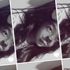 rivkaa_08