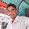 user2572011682282