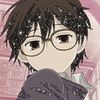 the_loveformy_rukawa
