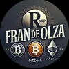 FRAN DE OLZA