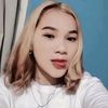 sriindah0212