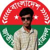 rx.rafi.munshi