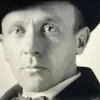 bulgakov205