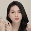 mai.nguyen2102