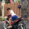 emanganteng444