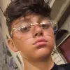 daaniele_12