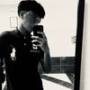 daus4350