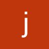 juliexer.david.ab