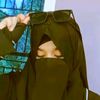 tahanurlslam12