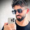 rabinmohammadi