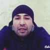 user6819996566094
