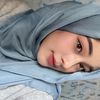 aaries_88