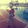 lucyylooloo14