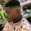cryme_zee