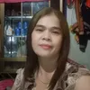 duyen.tran1563