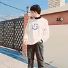 a__ml18