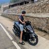 nndyirwn_28